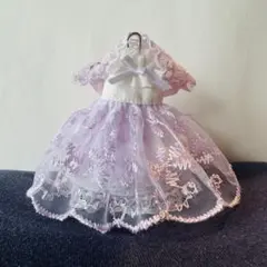 水方ゆえ様 リクエスト 2点 まとめ商品