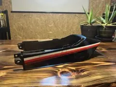 VT250FE VT250Z CBX変換 テールカウルFRP - メルカリ
