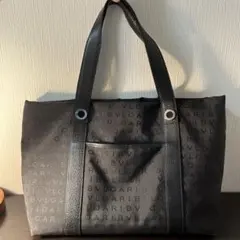 ヒロ★希望額はコメントへ✩様専用