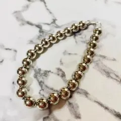 ハンドストラップ シルバー チャーム アレンジ スマホストラップ アクセサリー