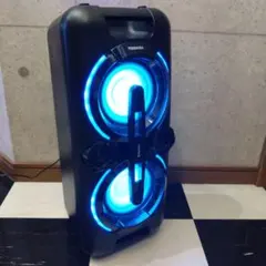 2025年最新】ty-asc60の人気アイテム - メルカリ