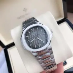 patek philippe パテックフィリップ人氣の時計