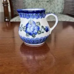 Item thumbnail for item e7afa895-3940-4e1f-9431-c99c7c01c31a