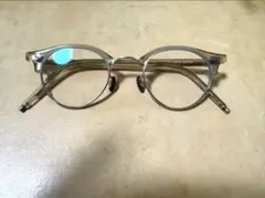 2026年最新】10eyevan no.2の人気アイテム - メルカリ