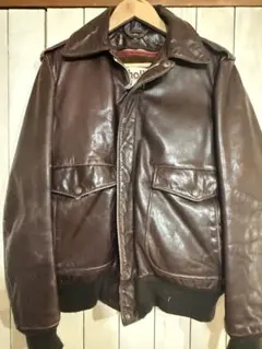 2025年最新】schott 70s シングルライダースの人気アイテム - メルカリ