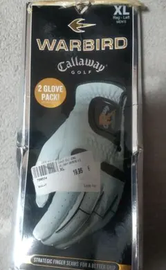 Item thumbnail for item dd63a30a-0643-45f9-af3b-a71e68c92aba