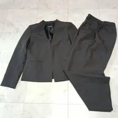 Item thumbnail for item 41ecaa53-7508-470d-aef4-91d713838bf2