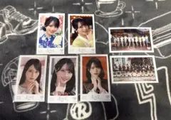 LOVE イコラブ 佐々木舞香 ミニフォト コンプ vol.11 - メルカリ