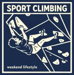 Item thumbnail for item dff4db28-7b9e-459e-8f46-2cca86a4767b