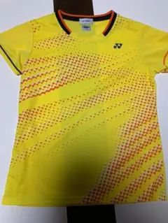 バドミントン　ユニフォーム