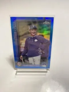 Item thumbnail for item 0098573c-61a4-4ca3-aa51-806b03567d9b