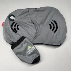 Item thumbnail for item cc8b7320-cf6b-41f3-a03e-f8e61fe1e944