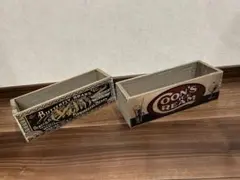 Item thumbnail for item a362f8af-c7fa-48bd-82ca-1e27cf207b20