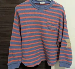 Item thumbnail for item af275daf-1321-4e6e-a274-c845820f2a8f