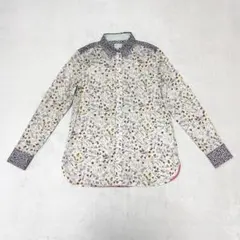 Item thumbnail for item bb61fdf3-df5d-40b7-be33-26713a1ab0b5