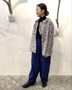 みー子様 リクエスト 2点 まとめ商品