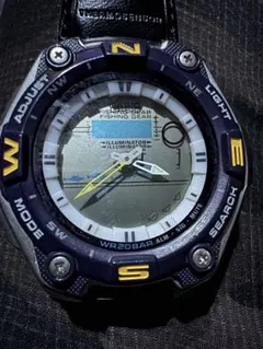 Item thumbnail for item b9224052-c406-4b67-9169-8a74bf0be5ea