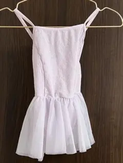 Item thumbnail for item b849d1c8-87a8-4f2a-b9ab-cf295476daf0