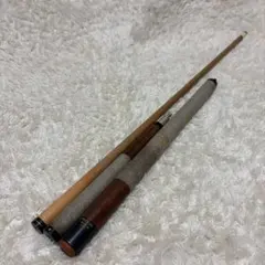 Item thumbnail for item 59cdb246-fb4a-4d98-ab19-d3cdd152a0c7