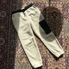 zaraザラボーイズフリースパンツ長ズボン128cm120cm130cm男の子