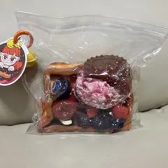 ♡MiiA♡様 リクエスト 2点 まとめ商品