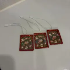 Item thumbnail for item 967e464f-d5b3-48ea-9873-d5606157dba2