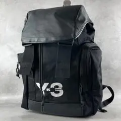 Item thumbnail for item e30043d2-b4f1-430b-a4ce-ced27f2b43b1