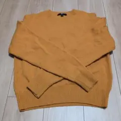 Item thumbnail for item a6de2b6c-35d2-4dd9-b2c3-516169ec0391