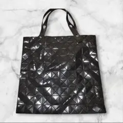 Item thumbnail for item 7ddbc953-2053-46b6-8ee4-a279d02497e8