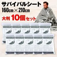 Item thumbnail for item 9fd2e7bb-ec0d-4873-84dd-47223bddc329