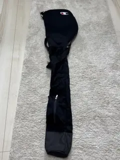 Champion 練習用ゴルフバッグ 黒
