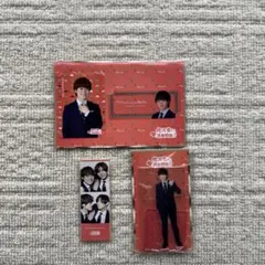 俺の可愛いはもうすぐ消費期限！？ 大橋和也 アクリルスタンド