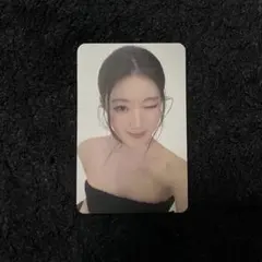 2026年最新】シュファの人気アイテム - メルカリ