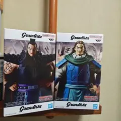 Item thumbnail for item 32dbbbdf-70e4-49fc-a336-7fec219144d2