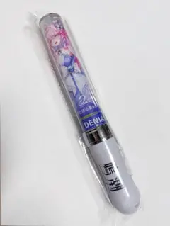 鳴潮 2nd Anniversary Fes 鳴潮フェス ペンライト ダーニャ - メルカリ