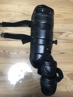 Item thumbnail for item 301d6ae0-349d-4f6d-876b-a02ba3d3ae14