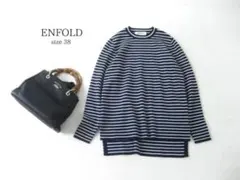 Item thumbnail for item 30172fe9-6620-4ffa-bf5f-c1ec2cc3de53