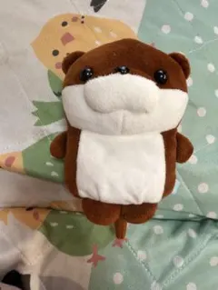 Item thumbnail for item aeb082db-2bf0-4bad-8dc3-bf1db23b4318