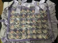 3SKM 榊ネス half Anniversary 缶バッジ 70個セット - メルカリ