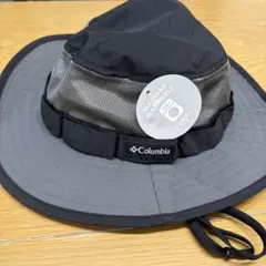 Item thumbnail for item 98127a27-3aae-4941-a257-cb5831d4b1b5