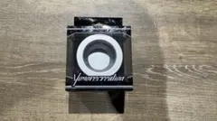 2025年最新】ヨーヨーリクリエーションの人気アイテム - メルカリ