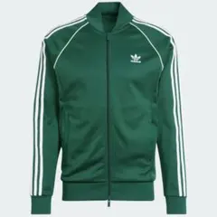 Item thumbnail for item bb368b7e-fdf9-4b05-82e0-ba2d8fd2d9be