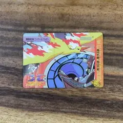 2026年最新】ポケモン カードダス ファイヤーの人気アイテム - メルカリ
