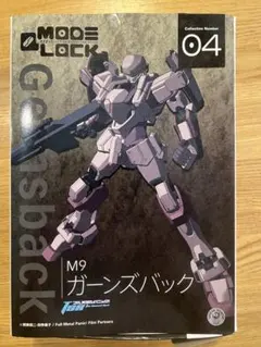 Item thumbnail for item 3536c56c-8584-42bc-bfcc-c3c36a7ed3c9