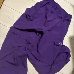 Nuersh▼長ズボン150