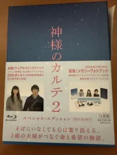 Item thumbnail for item 36e2caaa-bee0-43b4-a156-0c5199332f09