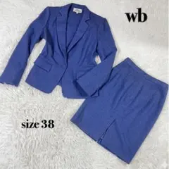 Item thumbnail for item 9f7fd901-678e-4cae-9042-d6bfe0490925