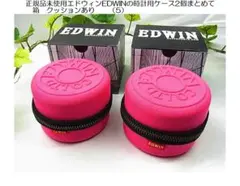 Item thumbnail for item b21eb590-ec87-4d85-8a9e-a9f2f2a8e7e2