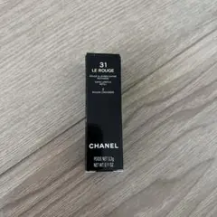 シャネル LE LIFT LOTION 150ml - メルカリ