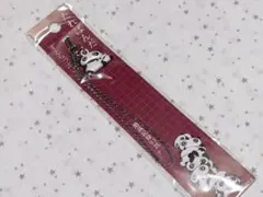 【未開封品】San-X　たれぱんだ　ストラップのサムネイル
